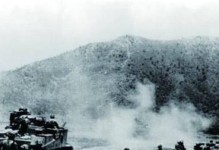 《以暴雨真结局攻略》——探索不同结局的秘密（打破桎梏，揭开暴雨谜团的关键线索）