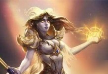 蛮子猎人出装攻略（掌握关键装备，让你成为战场上的终结者！）