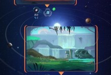 《星弧扫荡攻略》（跨越星弧，如何获得高收益）