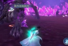 《百将传说》攻略（实力抗衡一决高下，战略布阵成败关键）