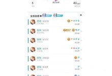 《妖刀姬单排组队出装攻略》（挑战最强对手，成就全场霸主！）
