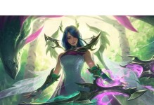六神龙尊者出装攻略——征战沙场，无敌龙神的装备之道（探秘六神龙尊者的最强出装搭配，打造无敌龙神）