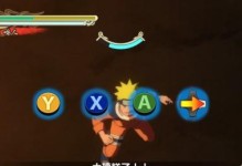 《全面攻略忍者风暴2，成为最强忍者》（掌握秘技，解锁能力，向着忍者之巅进发！）