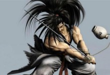 《以侍魂手游炼器技巧攻略》（掌握炼器技巧，成就战斗巅峰！）