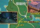 原神海祇岛标记位置全解析（探寻海祇岛的秘密，解锁所有奇怪标记！）