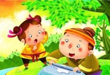 《绝世武魂！以功夫李白出装攻略最新版》（打造无敌剑客，尽显王者风范！）
