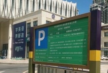 边路刀锋战士出装攻略（如何打造无敌边路刀锋战士）