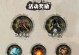 《魔渊之刃》时空门卷轴获取与使用攻略（解锁时空之门，畅玩魔渊冒险）