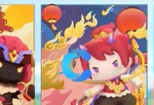 迷你世界攻略大全（无尽冒险等待你的探索，只需一部手机！）
