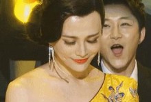 孙坚完美开局出装攻略（打造无懈可击的孙坚开局阵容，开创胜利之路）