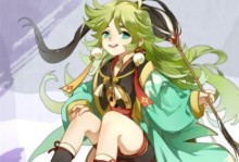 《元气封神赢勾攻略大全》（一起玩转元气封神，赢得最后的胜利！）