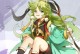 《元气封神赢勾攻略大全》（一起玩转元气封神，赢得最后的胜利！）