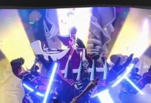 《脑洞大大大》第13关攻略指南（从解谜思路到技巧技巧，这个关卡不再难！）