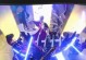 《脑洞大大大》第13关攻略指南（从解谜思路到技巧技巧，这个关卡不再难！）