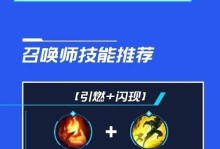卡特高手出装攻略视频（通过观看卡特高手出装攻略视频，提升你的游戏技巧！）