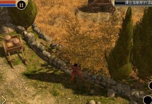 《以泰坦之旅手游众神之战攻略》（征服众神，成就不朽传奇！）