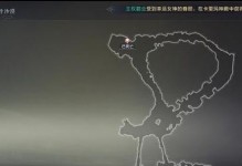 全民霸业升级攻略（助你成为霸业之巅的关键秘籍）