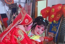 爱恨纠葛18关攻略