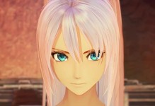 热情传说PS4攻略大揭秘（探索神秘世界，成为最强冒险者！）