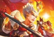 永珏出装加点攻略（专注于输出和生存的永珏加点出装推荐以及技巧分享）