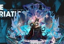 《明日方舟》新特种干员孑技能介绍（玩转孑，解锁新技能！）