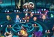 《阴阳师》暗神龙打法攻略，绝对不能错过！（掌握攻略，让你轻松击败暗神龙！）