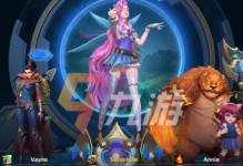 蒙田疾跑（从装备选择到玩法技巧，助你成为疾跑王者）
