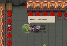 《坎公骑冠剑噩梦8-6全收集通关教学》（如何击败噩梦，轻松收集全物品）