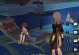 崩坏手游攻略（化身战士，征战星空，掌握全新玩法！）