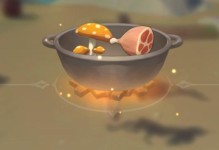 原神托马特殊料理制作攻略（掌握托马特料理，提升战斗实力）