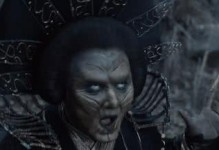 新倩女幽魂手游树妖攻略（树妖攻略详解，助你成为无敌的大神！）