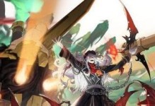 《白夜极光》初始角色谁最强？（探索游戏角色特点及优缺点分析）