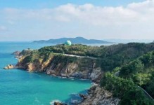 以心动小镇建筑流快速发展攻略（探秘心动小镇建筑流的优势和技巧，让你成为建筑大师）