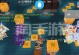 《奶块世界》怎样将坐骑给朋友骑乘及放置技巧（分享坐骑，互助成长；让你的小伙伴更快乐）