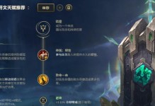 大虫子福星出装攻略——主宰战场的致胜秘籍（细节决定胜负——探索大虫子福星的装备策略）