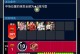 实况手游导师攻略（提升游戏技巧，享受游戏乐趣，实况手游导师教你如何一统江湖）