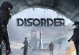 Disorder泰服胜率排名一览（揭秘泰服Disorder最强玩家，谁是第一？）