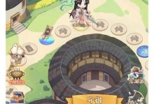 骰子游戏手游攻略（从新手到高手，让你轻松掌握游戏的关键）