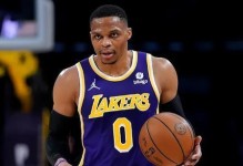 最强NBA施罗德登场！（属性能力详解，全面打造最强球员！）