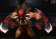 Dota1血魔出装攻略（如何在Dota1中选择合适的装备，让血魔成为无敌恶魔？）