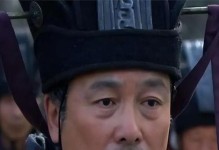 派对刺客诸葛孔明出装攻略（破局谋术尽显智勇，如何打造最强刺客孔明？）