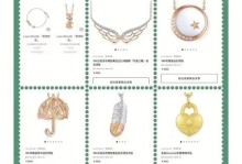 云顶之弈兔年小小安妮价格一览（游戏中的最新限定皮肤，兔年小小安妮的价格、特性与获取方式。）
