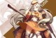 《以合金少女手游攻略》（在这个充满机械美学的世界中，带领少女们战胜敌人吧！）