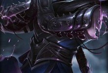 《王者荣耀-以慎的出装及铭文搭配攻略》（打造强大的战士，以慎稳扎稳打）