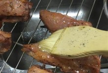 让你的FGO卡路里肉肝起来更高效！（让你的FGO卡路里肉肝起来更高效！）