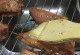 让你的FGO卡路里肉肝起来更高效！（让你的FGO卡路里肉肝起来更高效！）