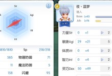 《RO手游刺客升级攻略》（深入解析刺客职业升级技巧，助你快速提升实力！）