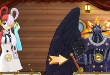 《无尽屠戮手游攻略大揭秘》（成为终极杀戮者的关键技巧与策略！）