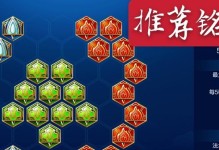 泪流满面的喵星人（为你的喵咪找到适合哭泣的装备，让泪水更加动人！）