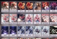 掌握游戏技巧，轻松克制百闻牌酒吞卡（降低难度，让你轻松胜利！）